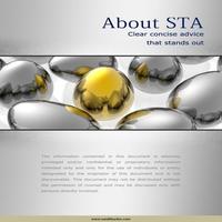 Sunil Thacker Associates (STA Law firm) Abu Dhabi, United Arab Emirates Office