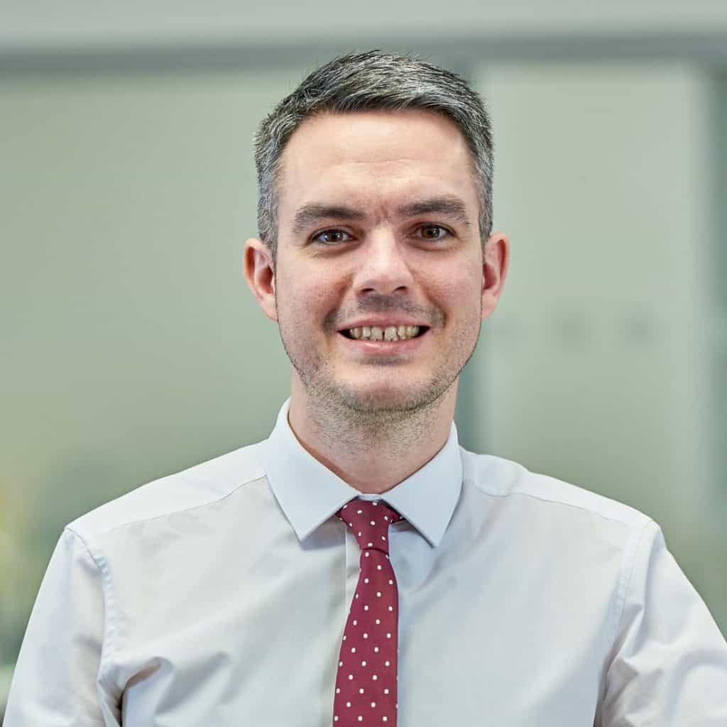 Switalskis Solicitors LLP Doncaster, United Kingdom Office