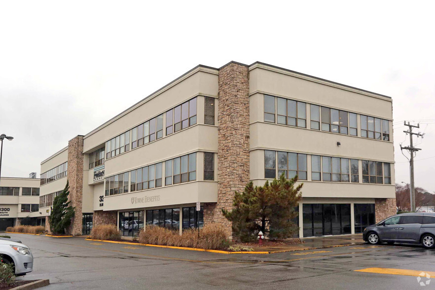 Hampton Roads Legal Services Virginia Beach,  Office