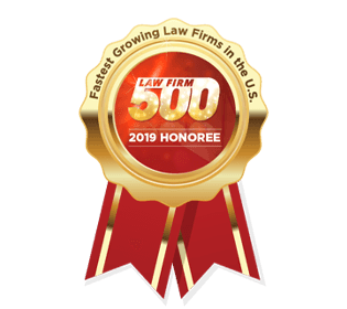 Clerkin, Sinclair & Mahfouz, LLP Los Angeles, CA Office