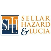 Sellar Hazard & Lucia Concord, CA Office