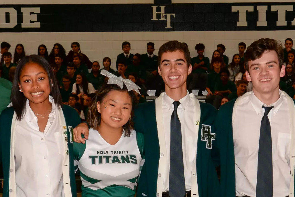 Kern Augustine, P.C Westbury, NY Office