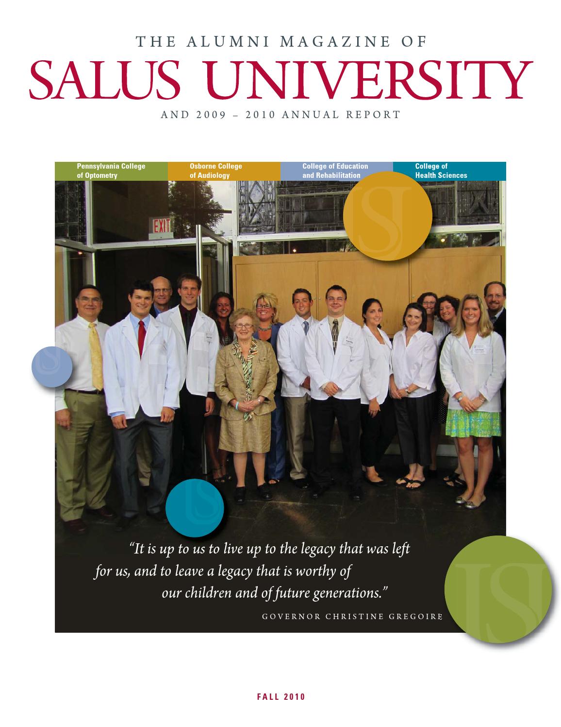 Devlin Associates, P.C Westmont, NJ Office