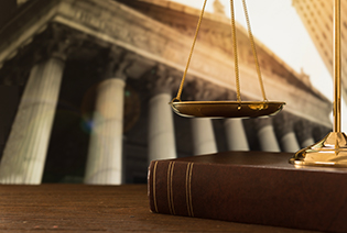 Greenberg Burzichelli Greenberg P.C Lake Success,  Office