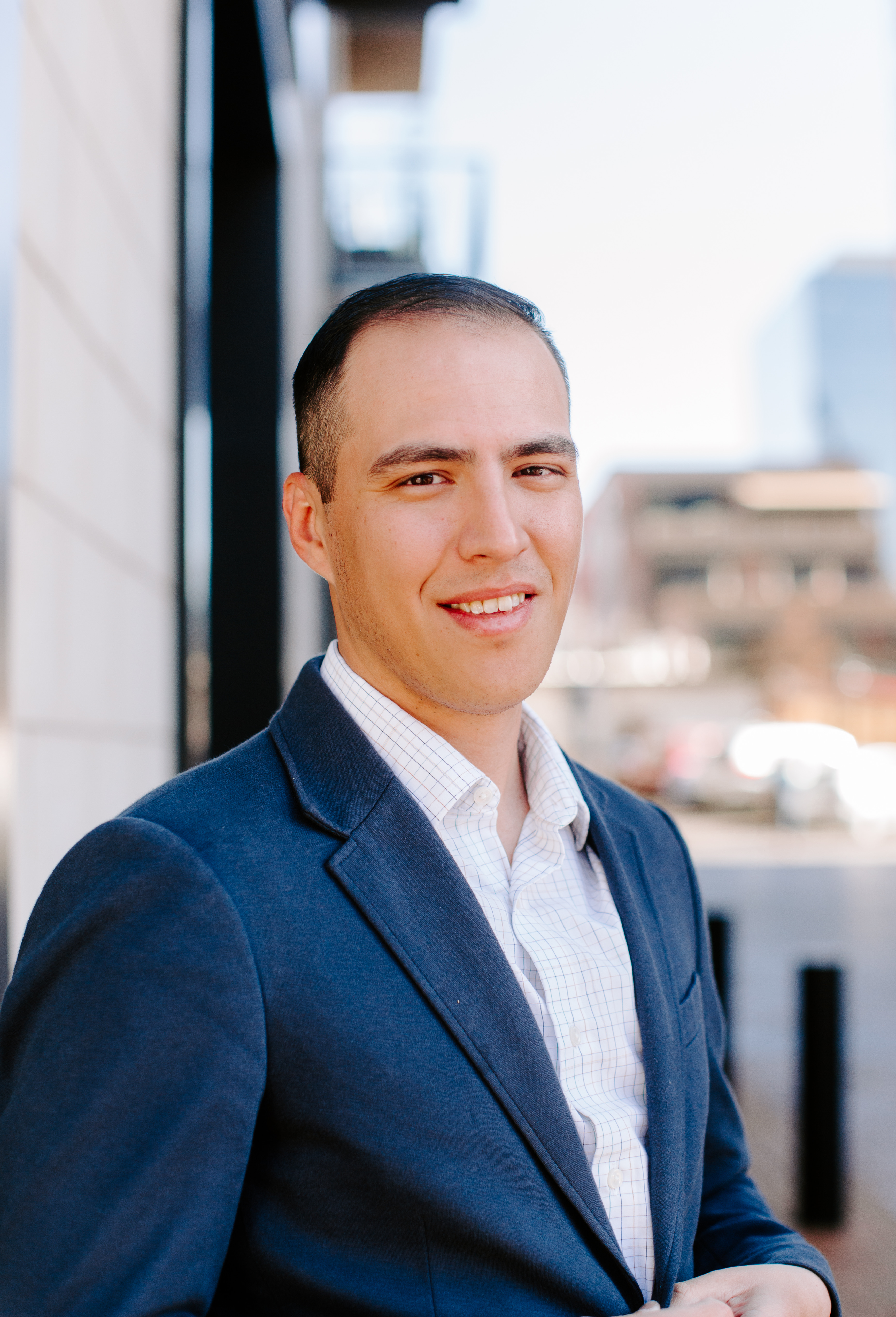 Kalamaya Goscha Law Firm Aspen,  Office