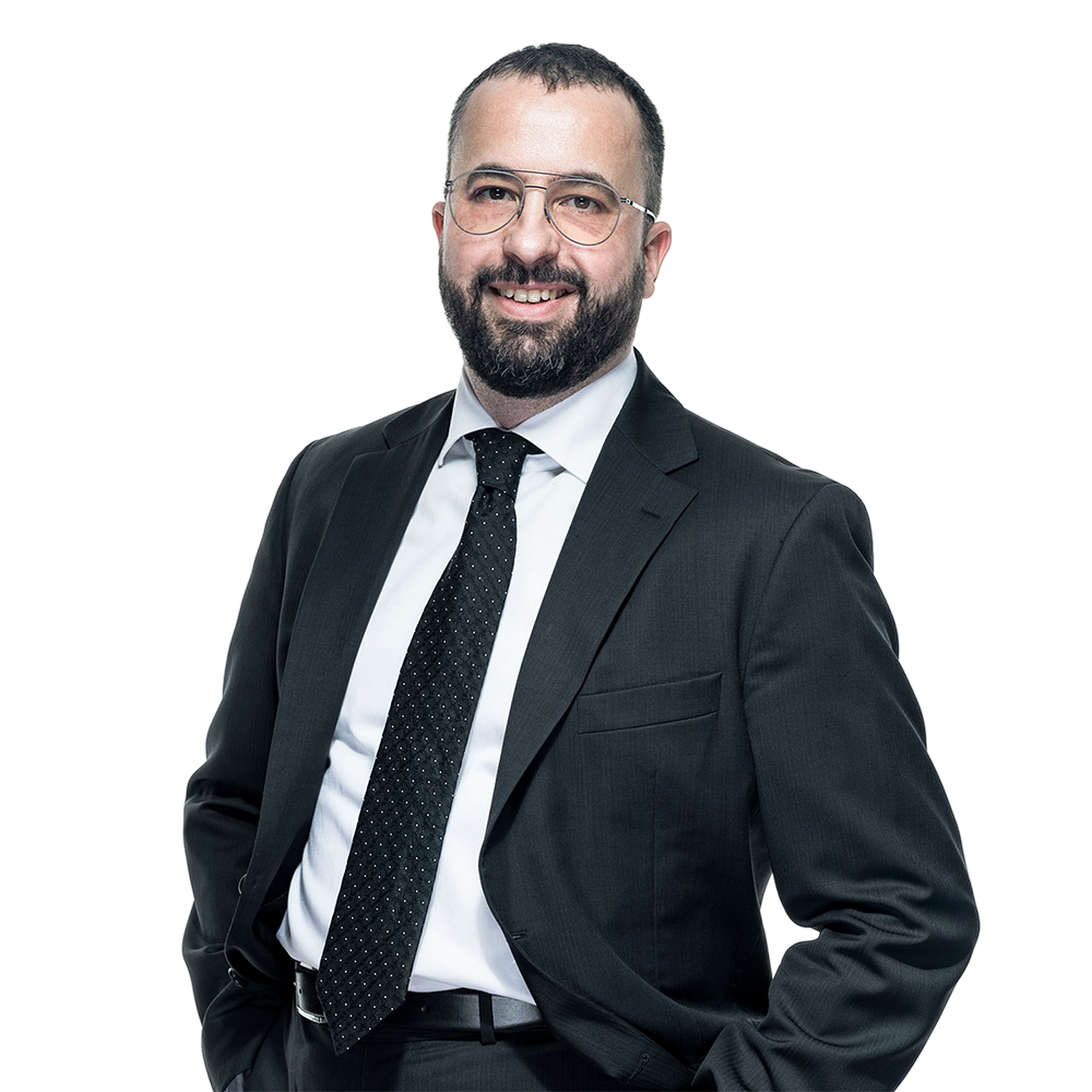 Schoenherr Attorneys at Law Bucharest, Romania Office