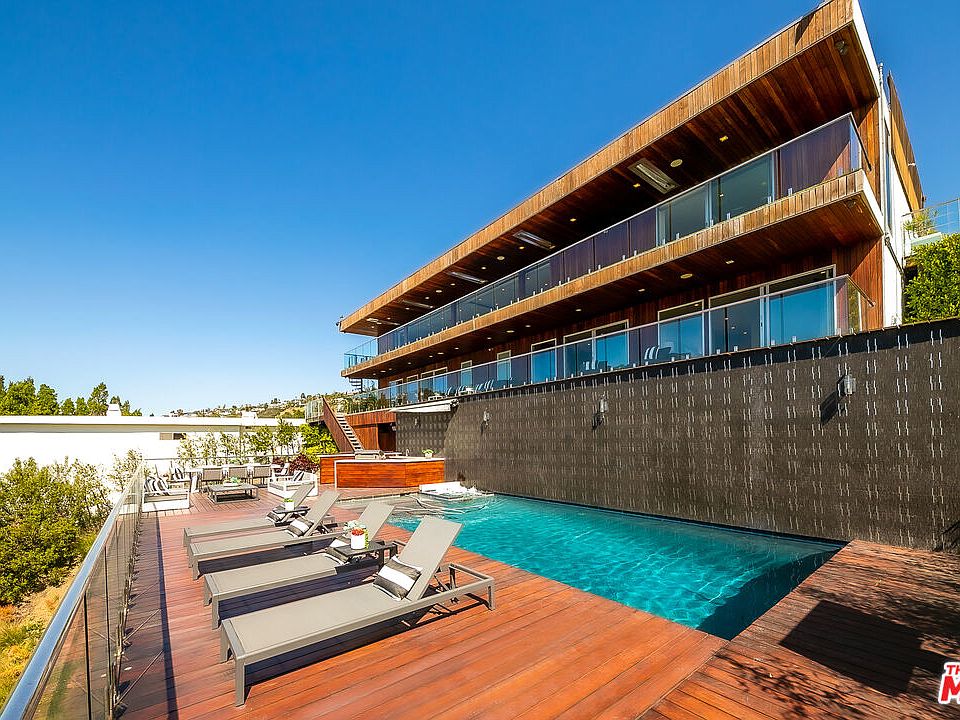 The Business Law Group Los Angeles, CA Office