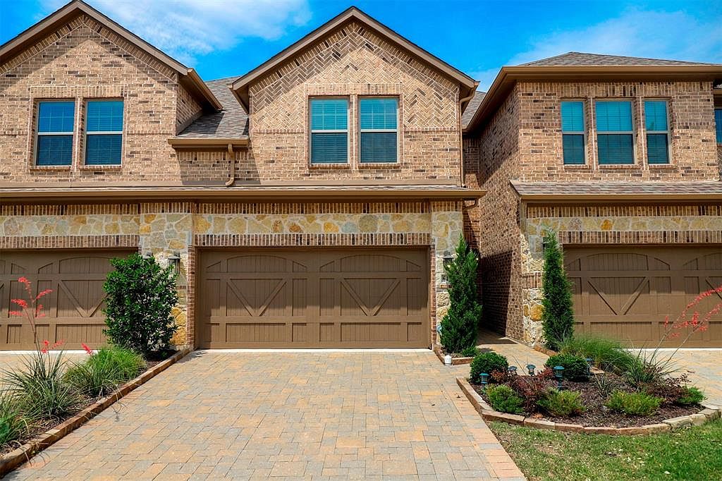 Choice Legal Group, P.A Plano, TX Office