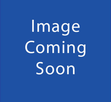 Demiantschuk Lequier Burke & Hoffinger LLP (DBH LLP) Calgary, Canada Office