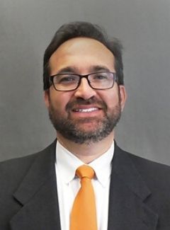 Busch, Mills & Slomka, LLP Atlanta, GA Office