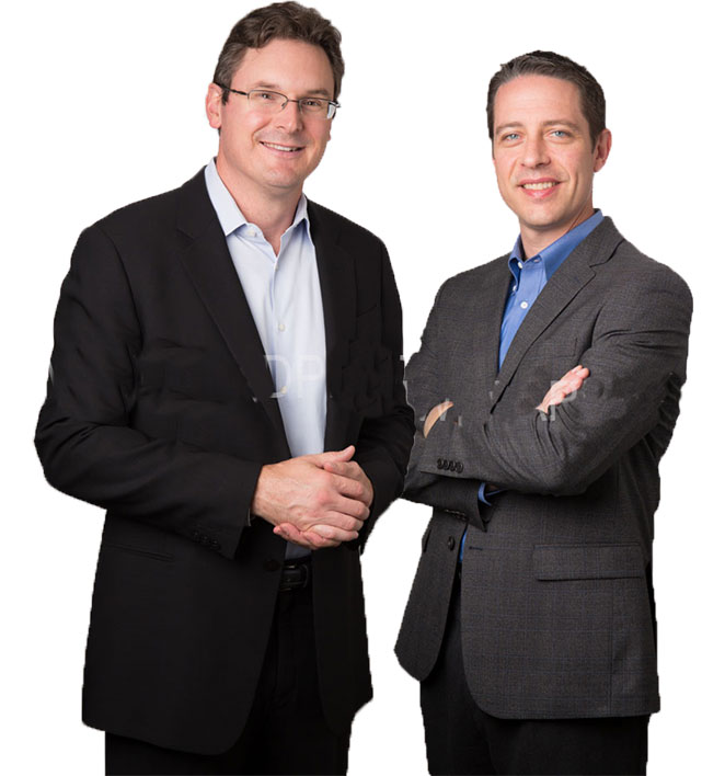 Ramsbacher Prokey Leonard LLP San Jose, CA Office