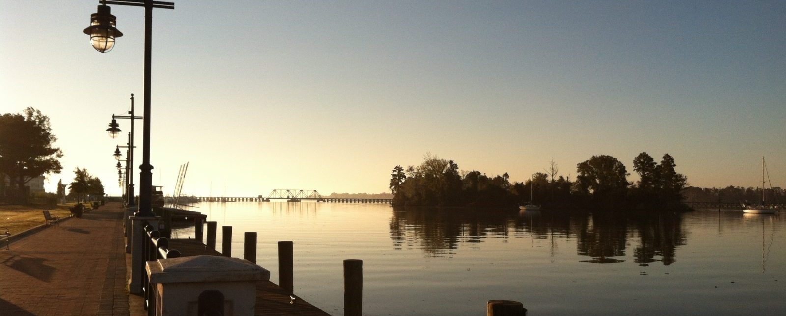 Colombo Kitchin Attorneys Greenville, NC Office