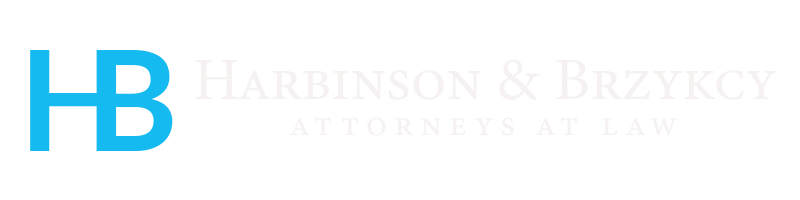 Harbinson, Brzykcy & Corbett, LLP Taylorsville, NC Office