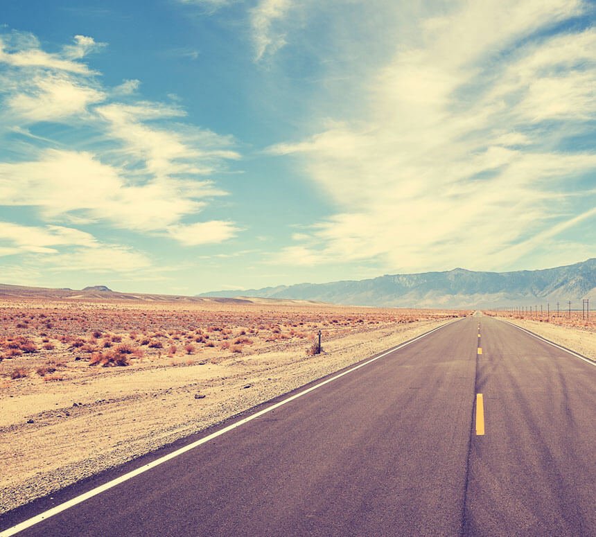 The Bettersworth Law Firm New Braunfels,  Office