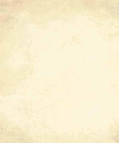 Corey, Luzaich, de Ghetaldi & Riddle LLP Half Moon Bay, CA Office