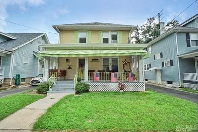 Green & Associates LLC Milltown, NJ Office
