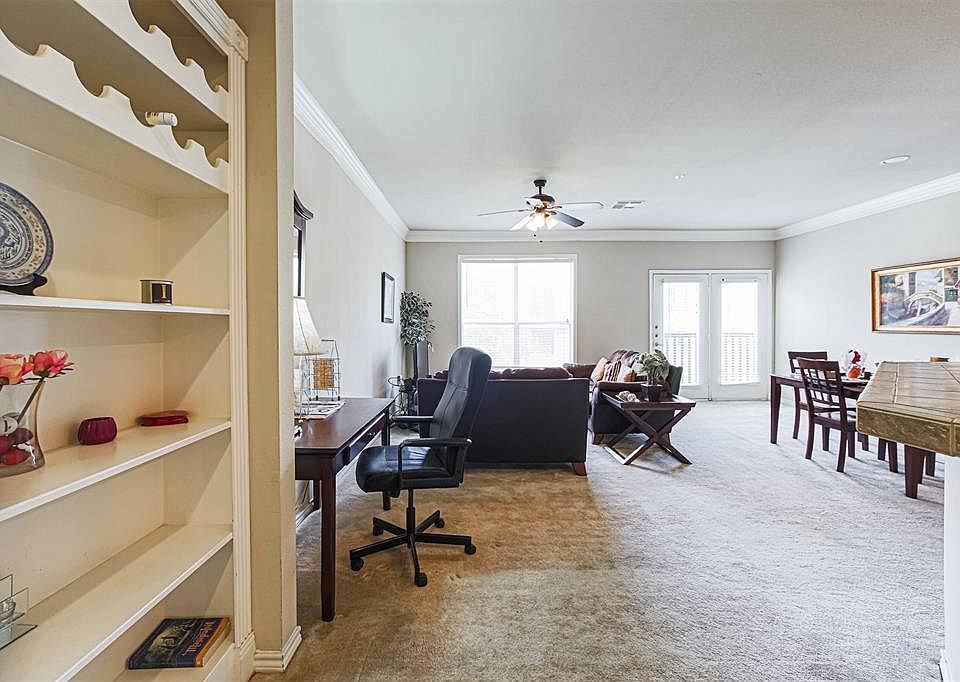 Coane and Associates, PLLC Houston, TX Office