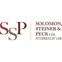 Solomon, Steiner & Peck, Ltd Westlake, OH Office