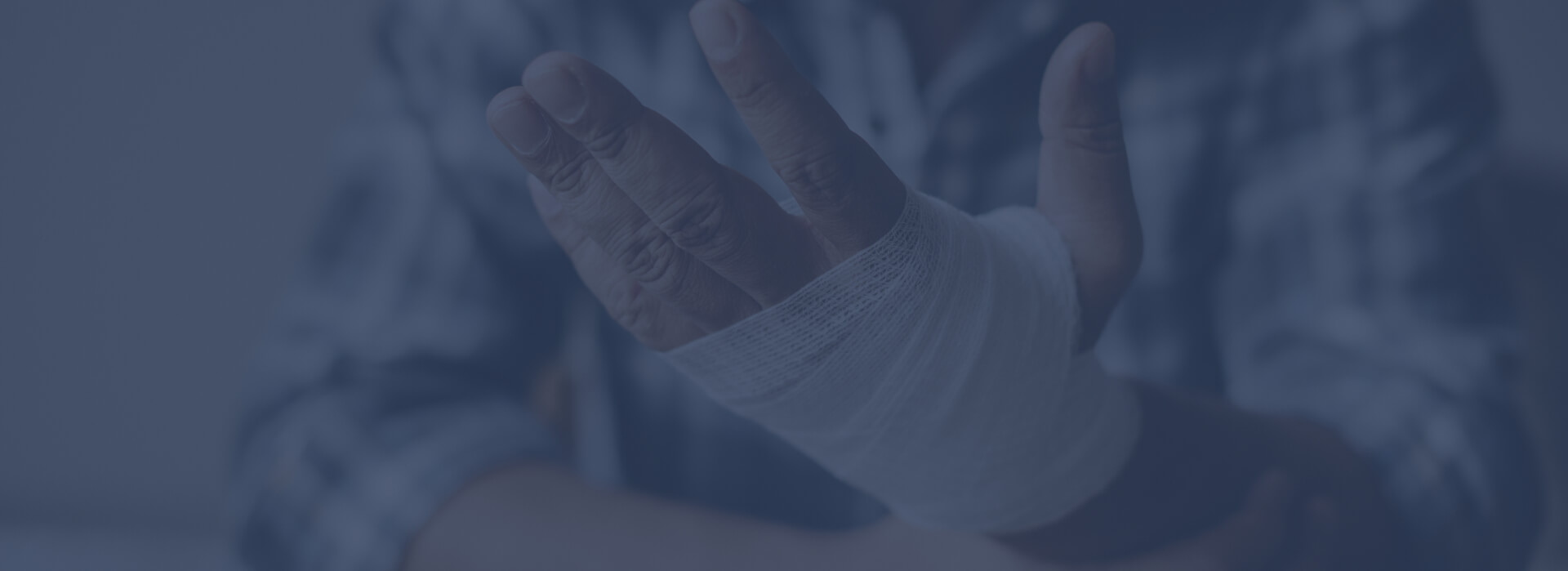 Erb Legal LLC Medina,  Office