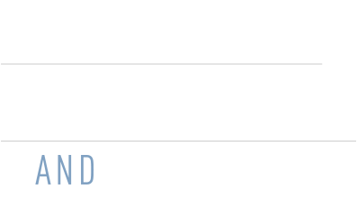 Shamberg, Johnson & Bergman Kansas City, MO Office