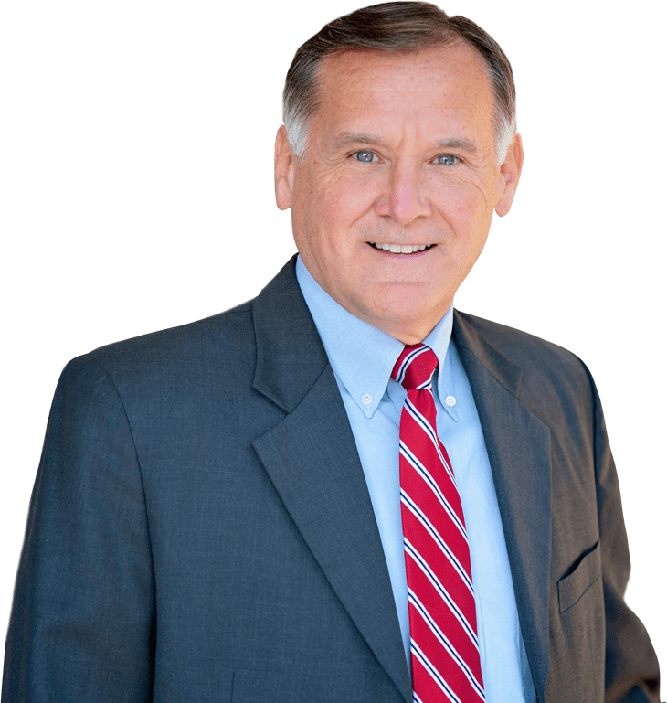 The Bostic Law Group, P.A Charleston, SC Office