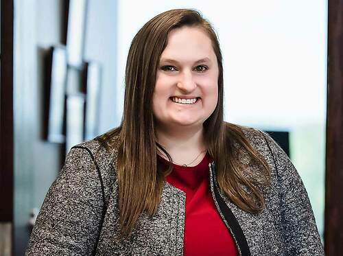 Plunkett Cooney, P.C Grand Rapids, MI Office