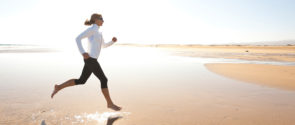 Goldberg & Dohan, LLP Plantation, FL Office