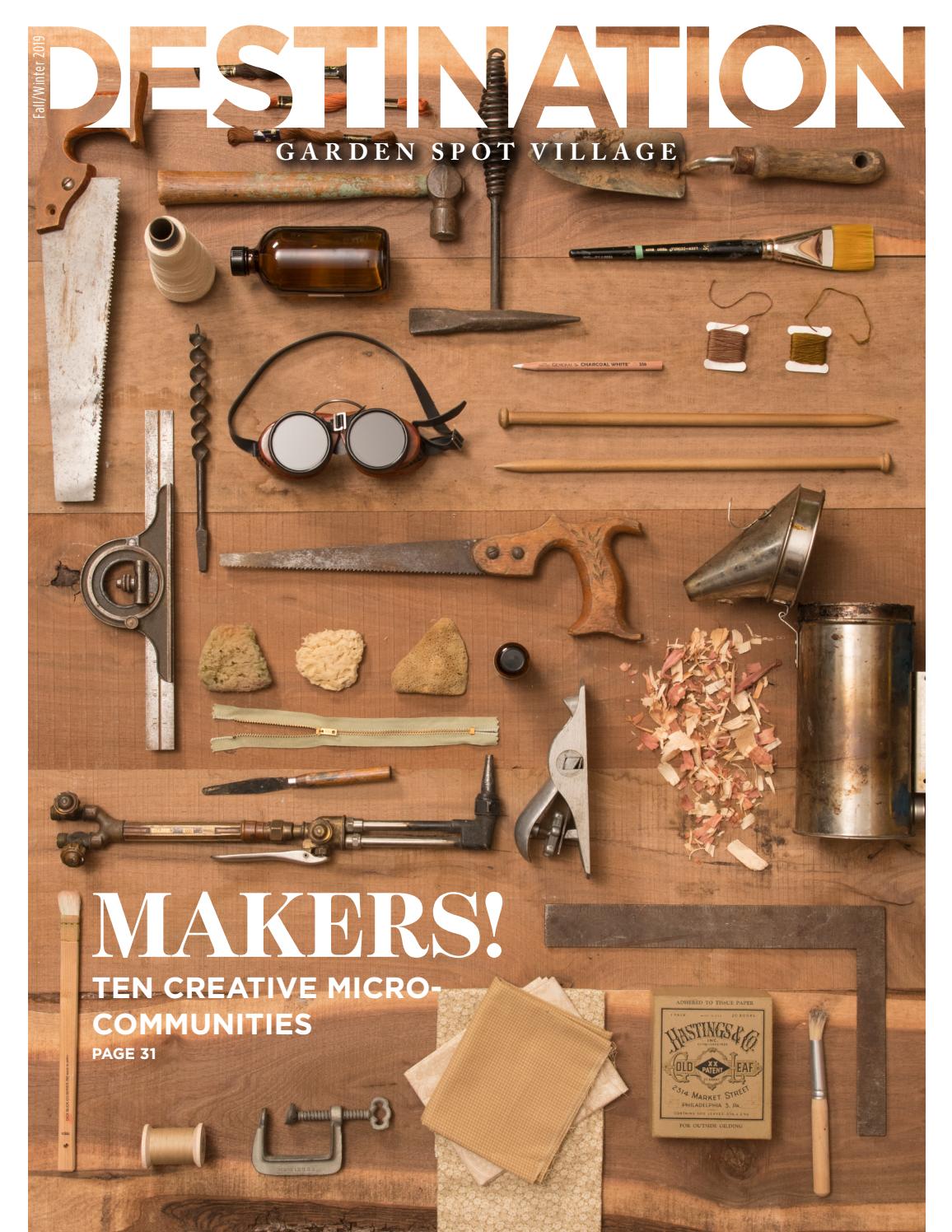 Smoker Gard Associates LLP Leola, PA Office