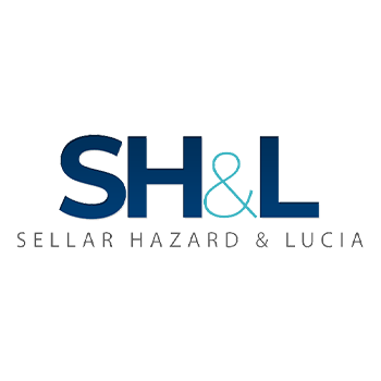 Sellar Hazard & Lucia Concord, CA Office