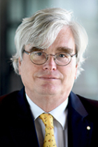 Lexence Amsterdam, Netherlands Office