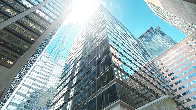 Ardito & Ardito LLP Franklin Square, NY Office