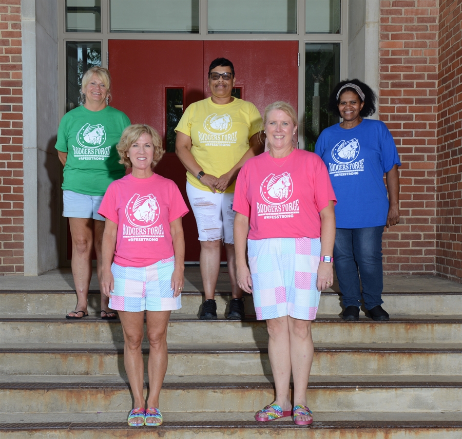 Fanshaw & Goodman, P.A Timonium, MD Office