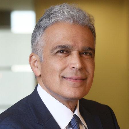 Novian & Novian, LLP Los Angeles, CA Office