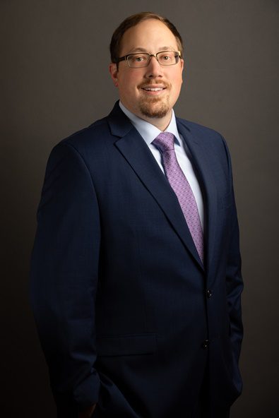 Gerber Ciano Kelly Brady, LLP Buffalo,  Office