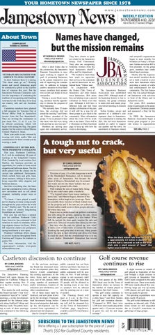 Allman Spry Davis Leggett & Crumpler, PA Winston Salem, NC Office