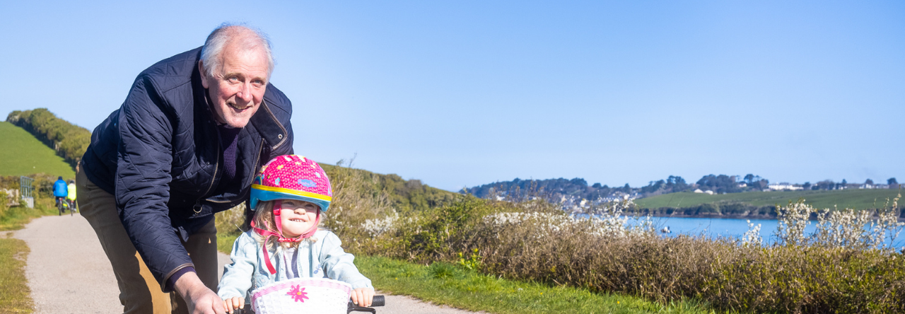 Coodes Solicitors Launceston, United Kingdom Office