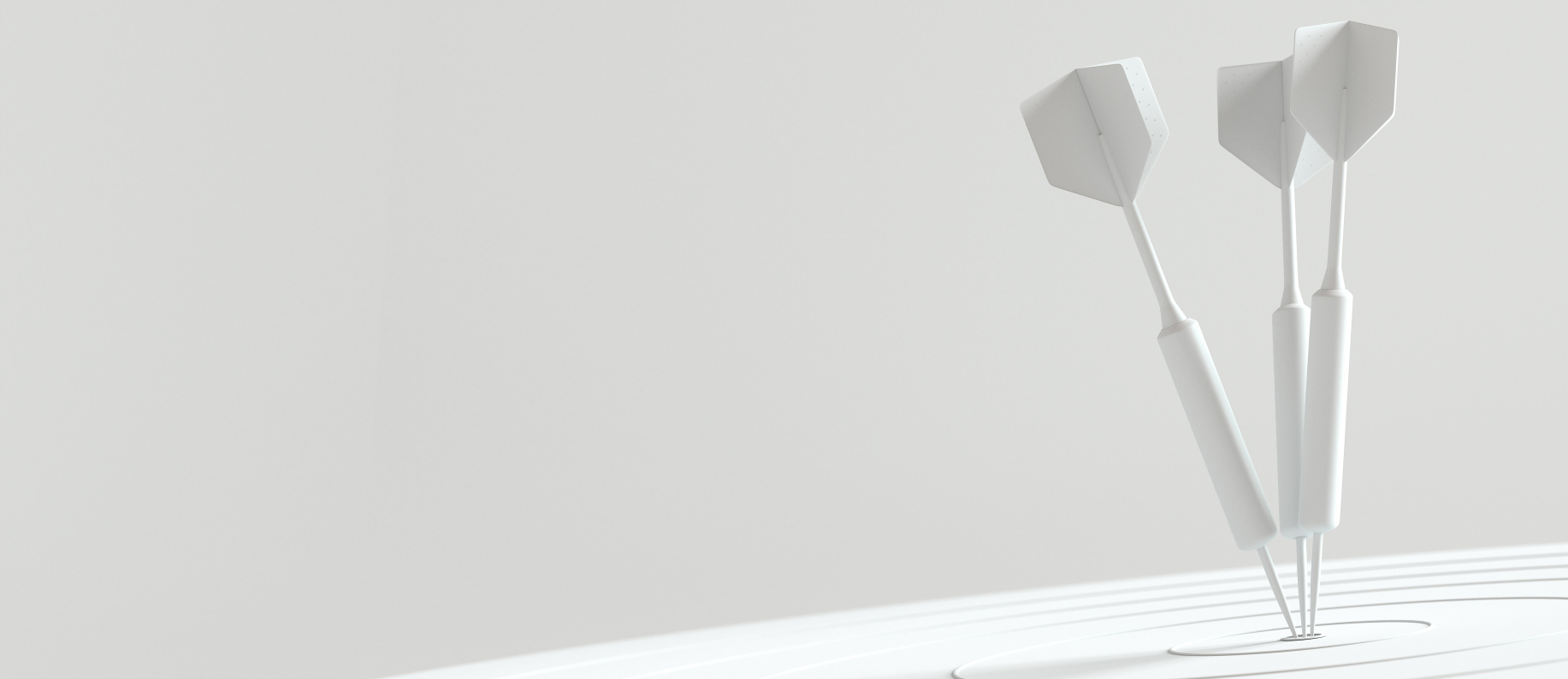 Strosberg Sasso Sutts LLP Windsor, Canada Office