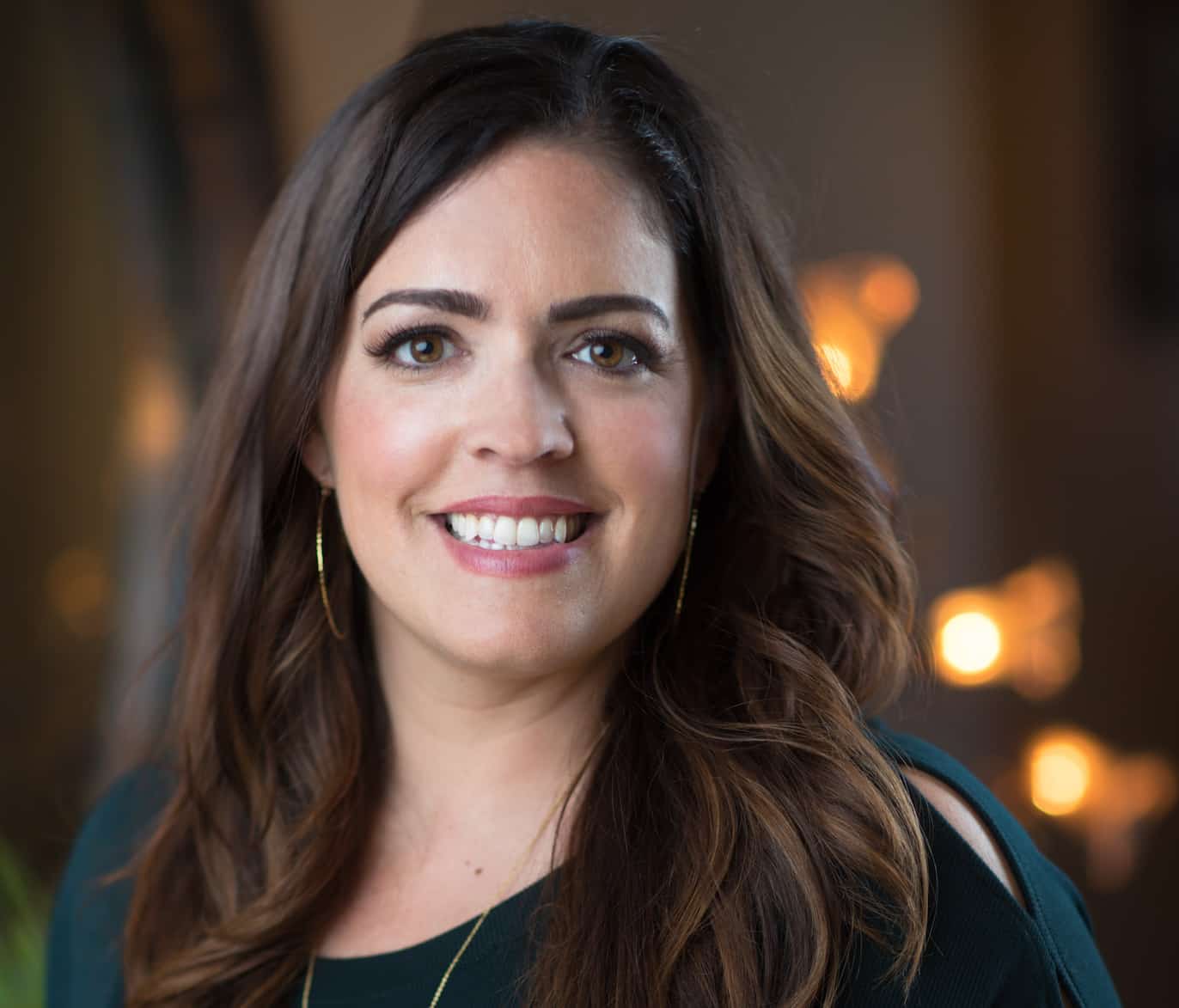 Berkich Lucey Law Group Reno, NV Office