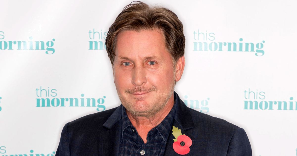 Estevez Law Group Hollywood, FL Office