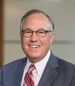 Black McCuskey Souers & Arbaugh, LPA Alliance, OH Office