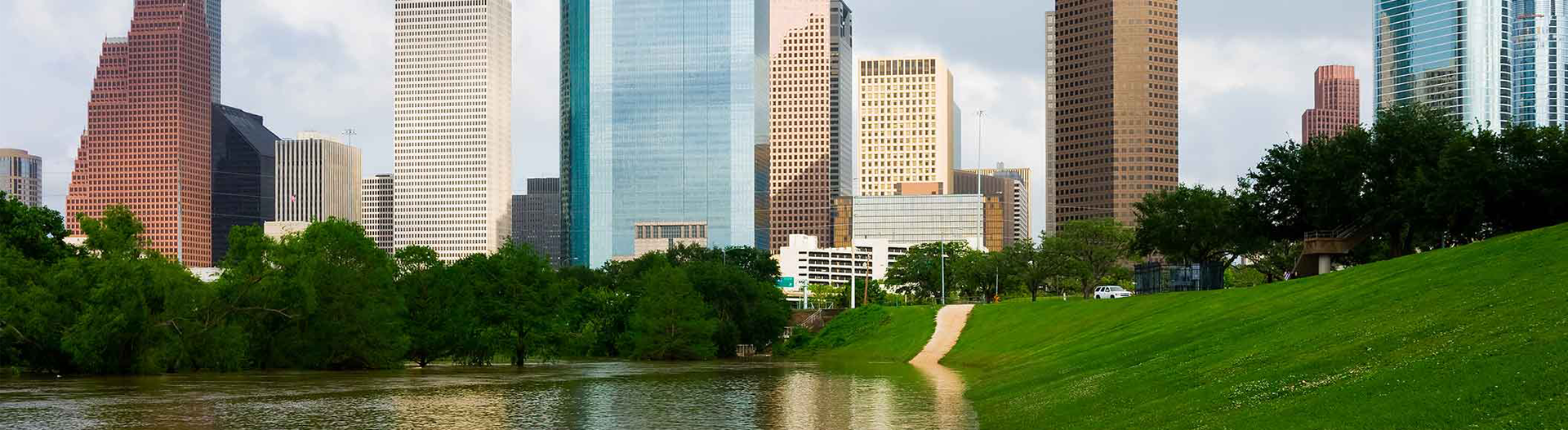 The Akers Firm, PLLC Houston, TX Office