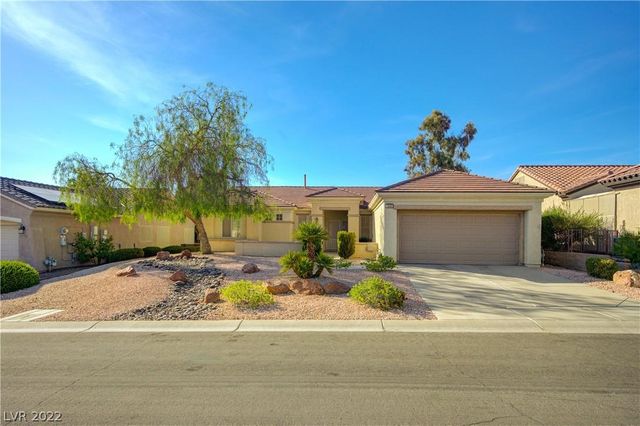 Roland Law Firm Las Vegas, NV Office