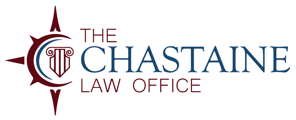 Scelza & Montano Montevideo, Uruguay Office