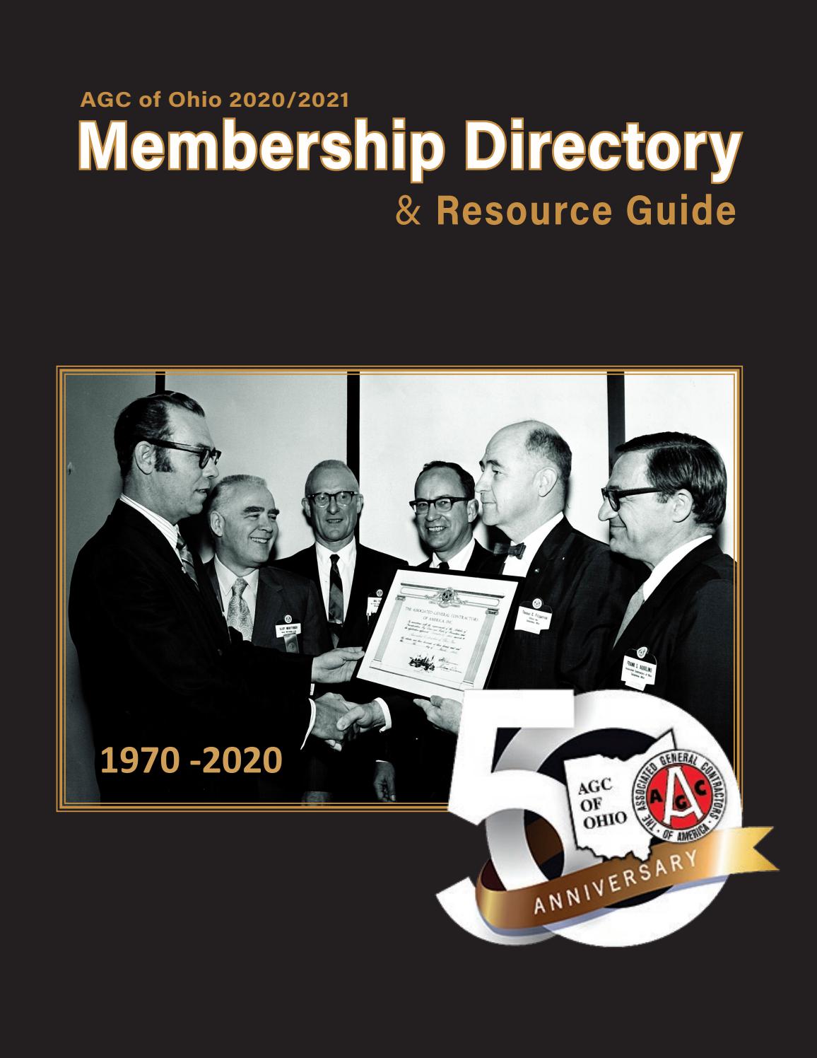 Cordell & Cordell P.C Dublin, OH Office