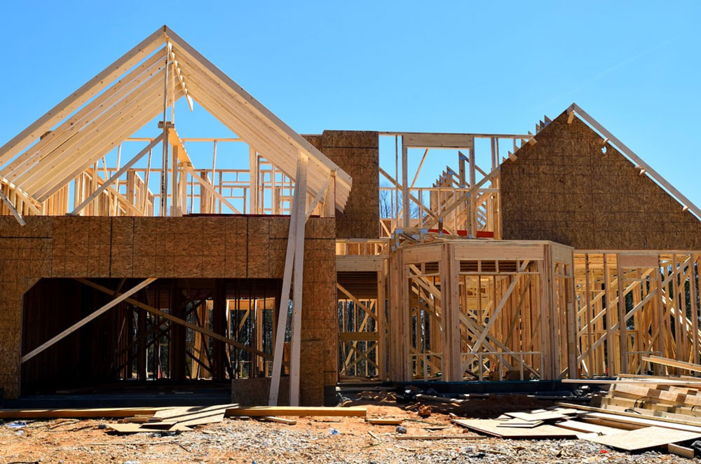 Wrigley Hoffman, P.C Grand Rapids,  Office