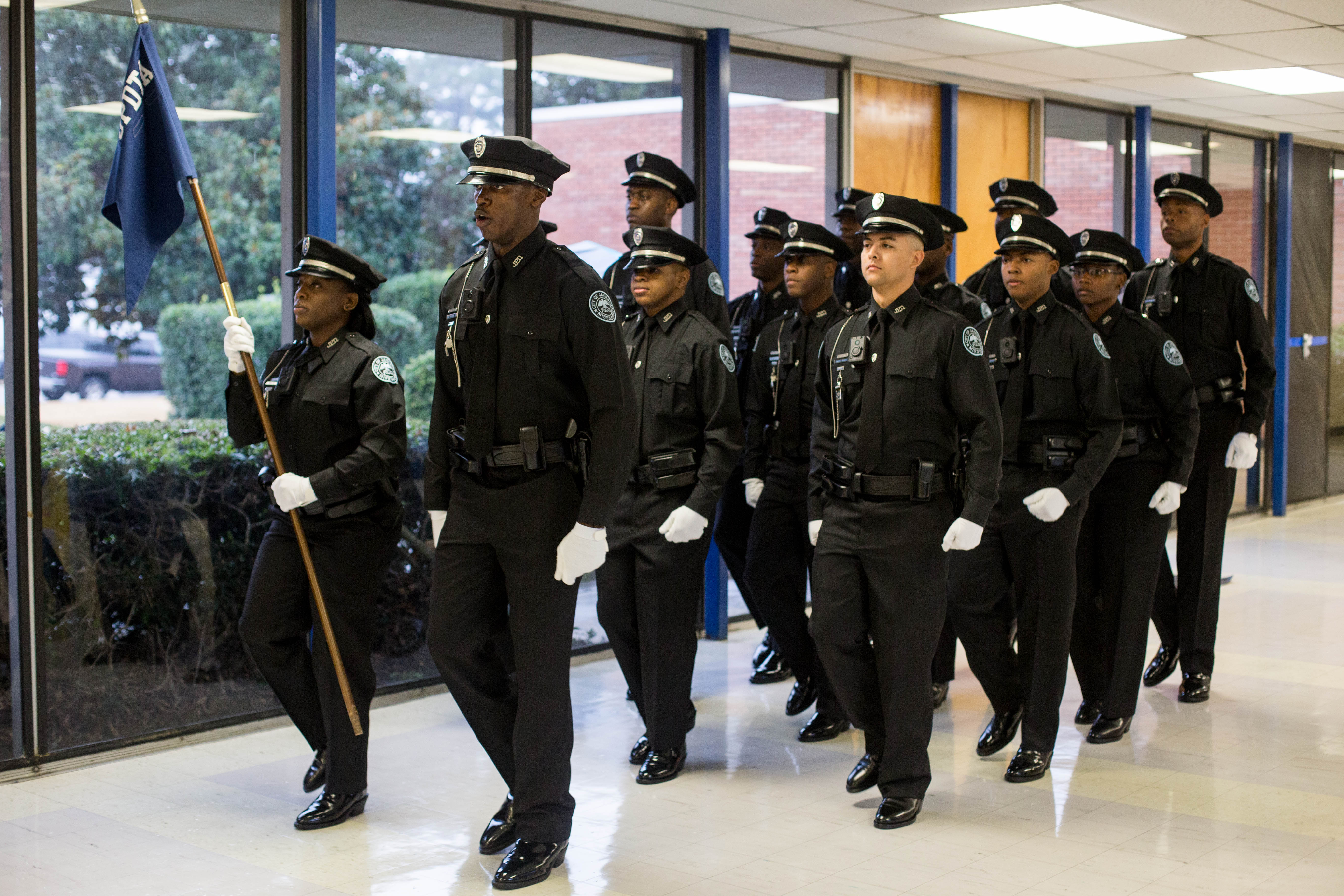 Eaves Law Firm Jackson,  Office