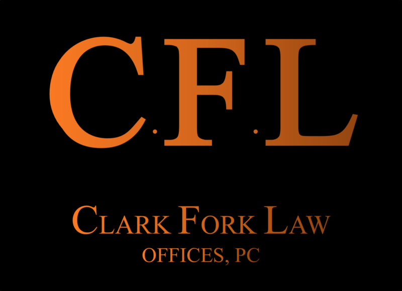 Wills Law Firm, P.C Missoula,  Office