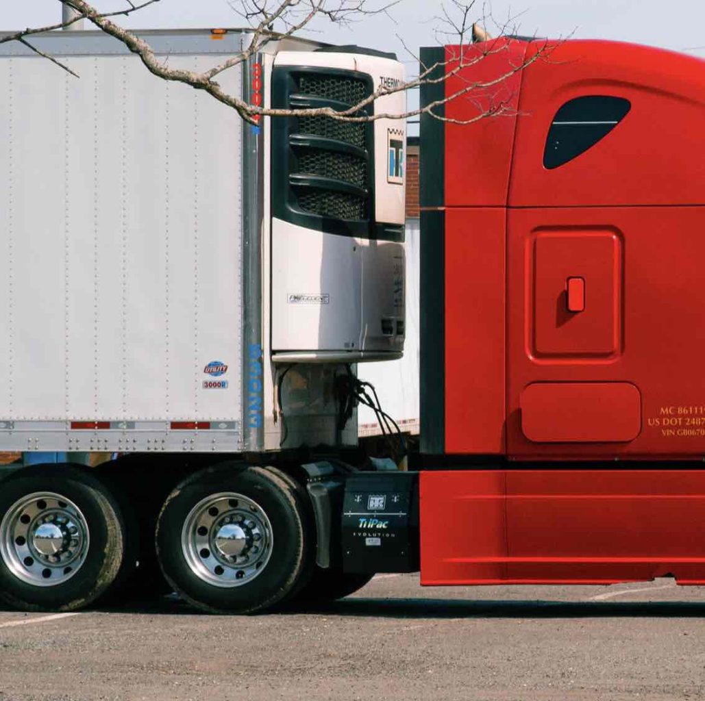 Montes Law Group, PC Irving,  Office