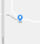 Spagnolo & Hoeksema, LLC Saint John, IN Office