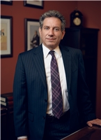 Simon & Sigalos, LLP Boca Raton,  Office